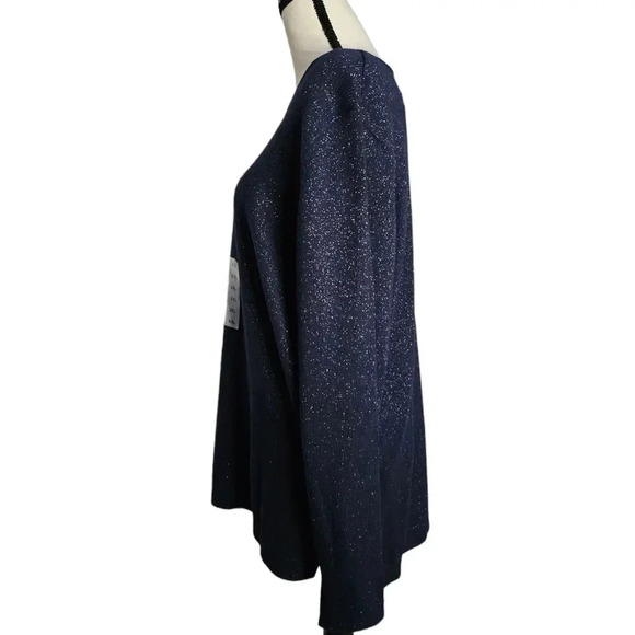 Old Navy Sweater XXL NWT - Picture 3 of 4